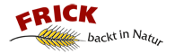Logo Frick