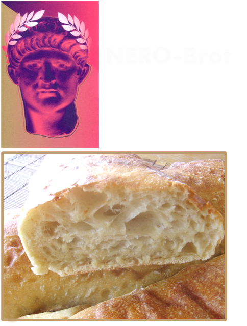 Nero-Brot 2016